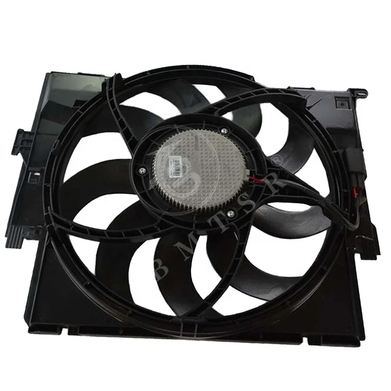 Venta al por mayor ventilador bmw Compre online los mejores 9 Mejores Ventilador Aire Acondicionado Bmw E39 | (2020)