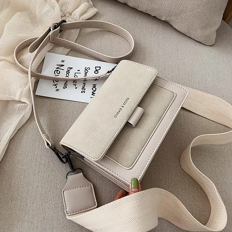 

new fashion quality woman winter leather pop it beautiful ladies 2021 for women's small crossbody shoulder hand bag women bags, Black,green,khaki,coffee