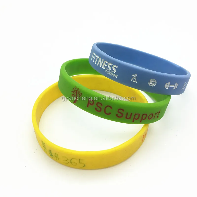 silicone Wristband26.jpg