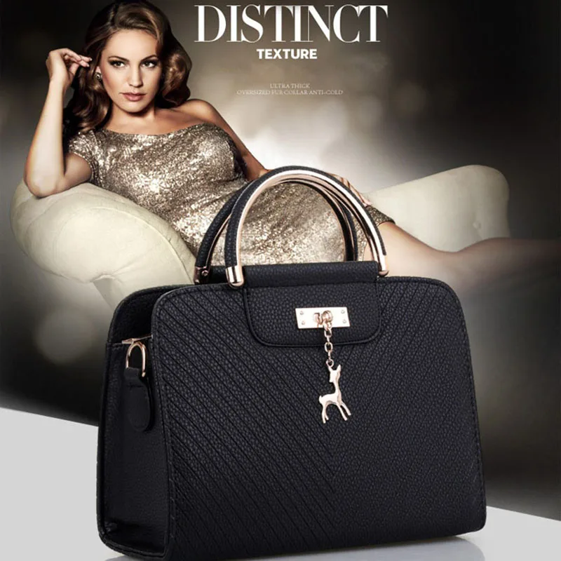 

Qetesh High Quality Replicate Manufacturer Fashion Christmas Women Handbags Luxury, 8 colors avaliable