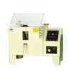Salt Spray Test Machine Price,Used Salt Spray Chamber Price,Salt Spray Test Chamber