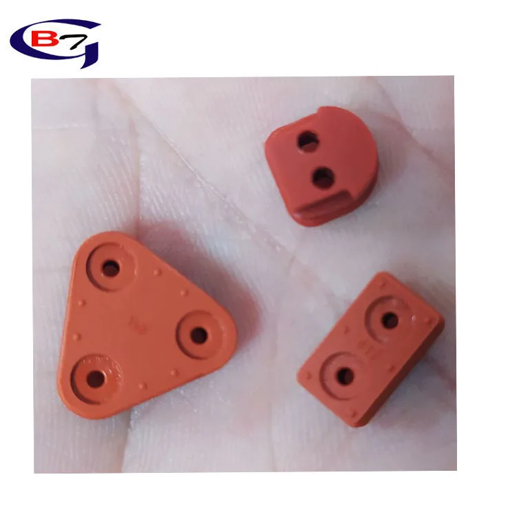 Wire seal04.jpg