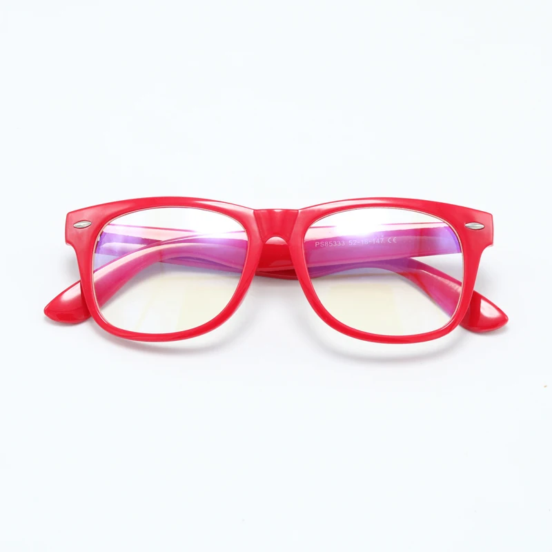 

WN1040 brand name anti blue light computer glasses good quality hot selling online classic eyeglasses for adults 2021