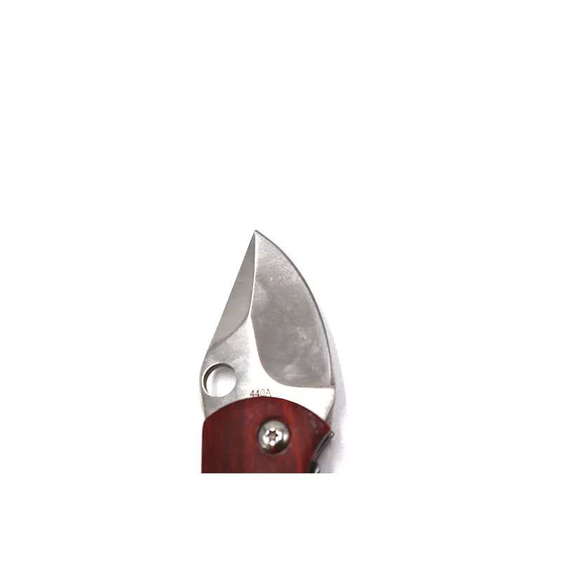 jhm.png