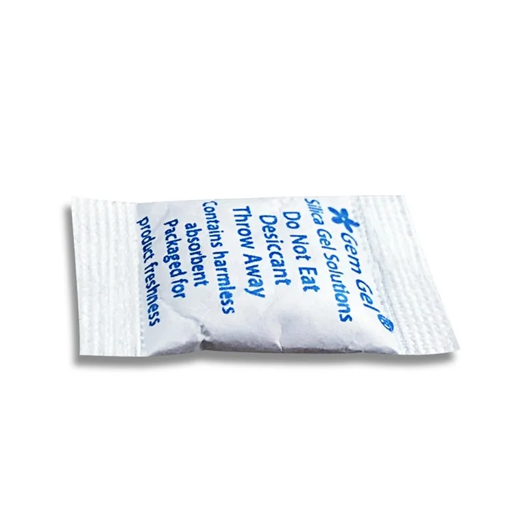 
DMF Free Desiccant Silica Gel 1gm silica gel desiccant moisture indoor silicone dehumidifying beads 