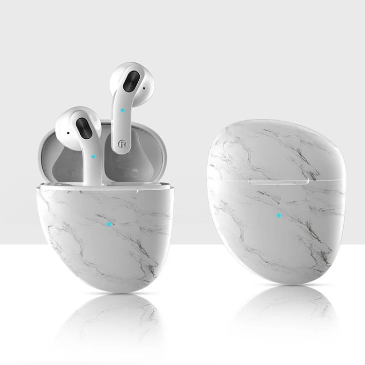 

2021 Newest Portable Mini Sports Earphone H32T Stereo Earphones Ture Wireless Tws Earbuds For Apple