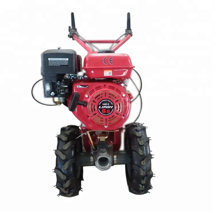 sickle-bar mower (1).jpg