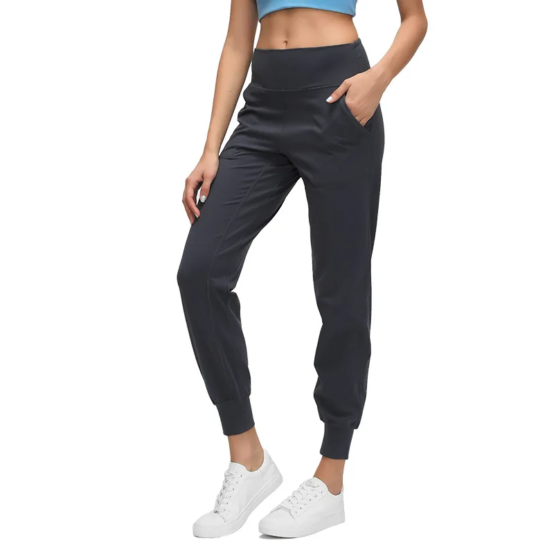 

Comfortable Bassic Fitness And Yoga Wear Leggings