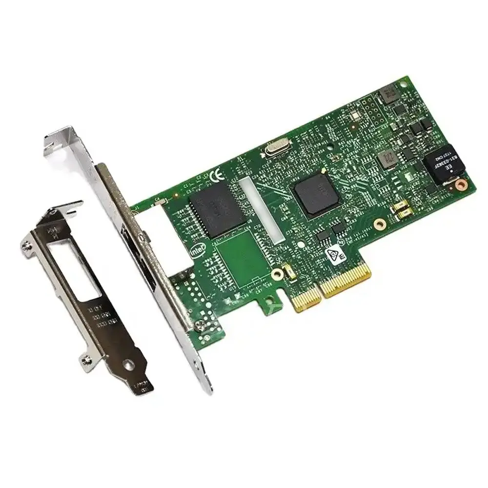 

Pull new Mega RAID SAS 9361-8i LSI00417 05-25420-10 (1G) 12Gb/s SAS and SATA RAID controller card 9361-8i