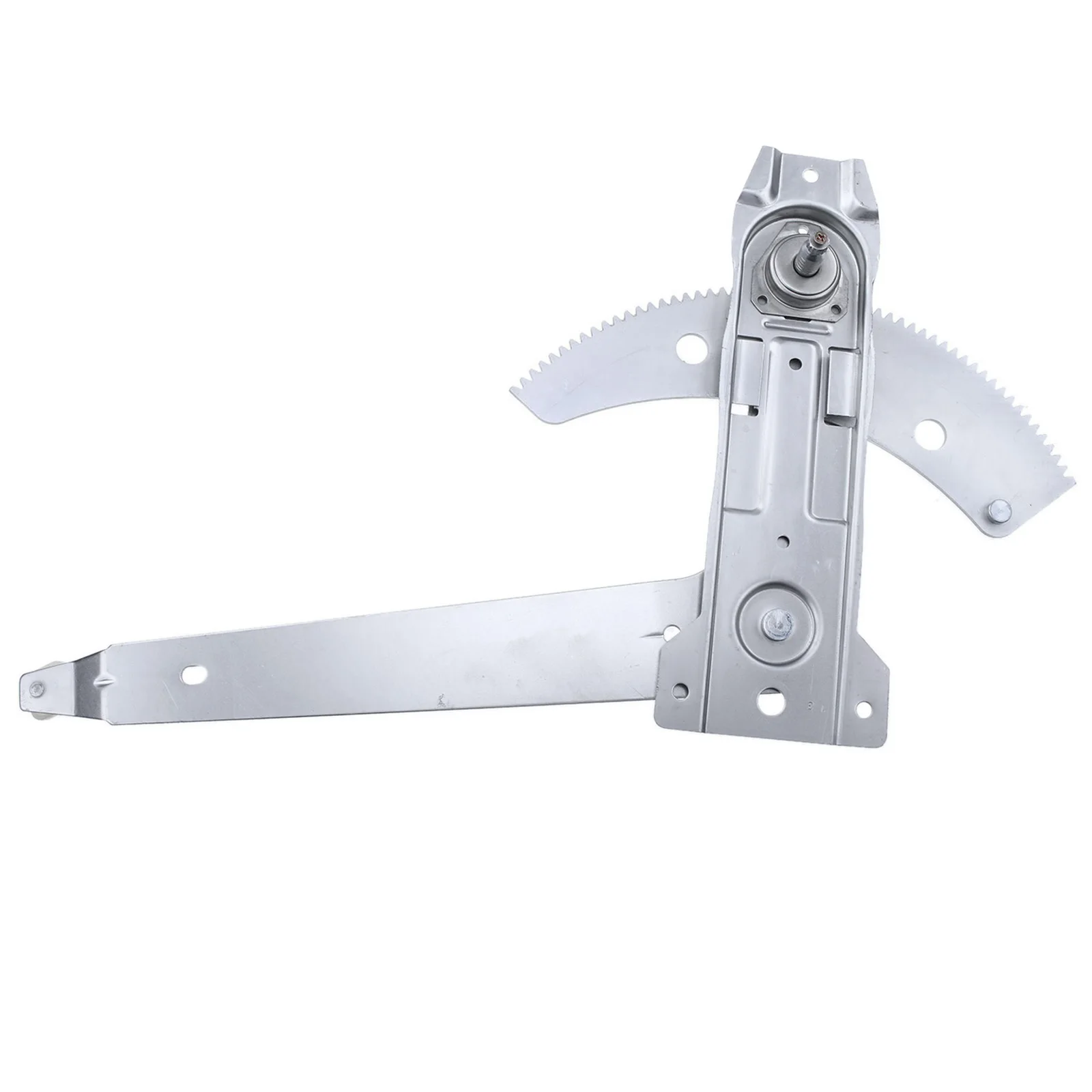 

In-stock CN US Window Regulator for Ford F-100 F-150 F-250 F-350 Bronco F Super Duty Front Left E7TZ1523201A