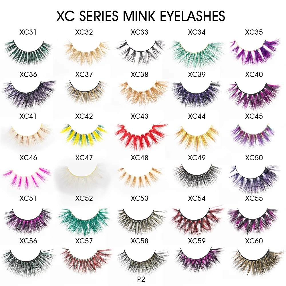 New Products Liquid Filled Cotton Bud Double Head Makeup Eye Cleaning