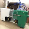 Factory price small desktop plastic injection molding machine for sale