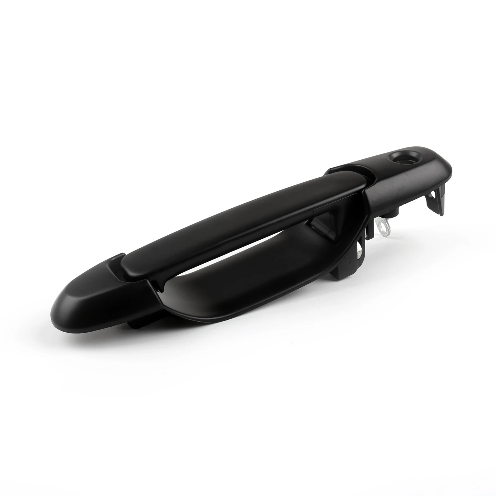 

Areyourshop For Toyota 1998-2003 Sienna Exterior Outer Front Left Driver LH Side Door Handle