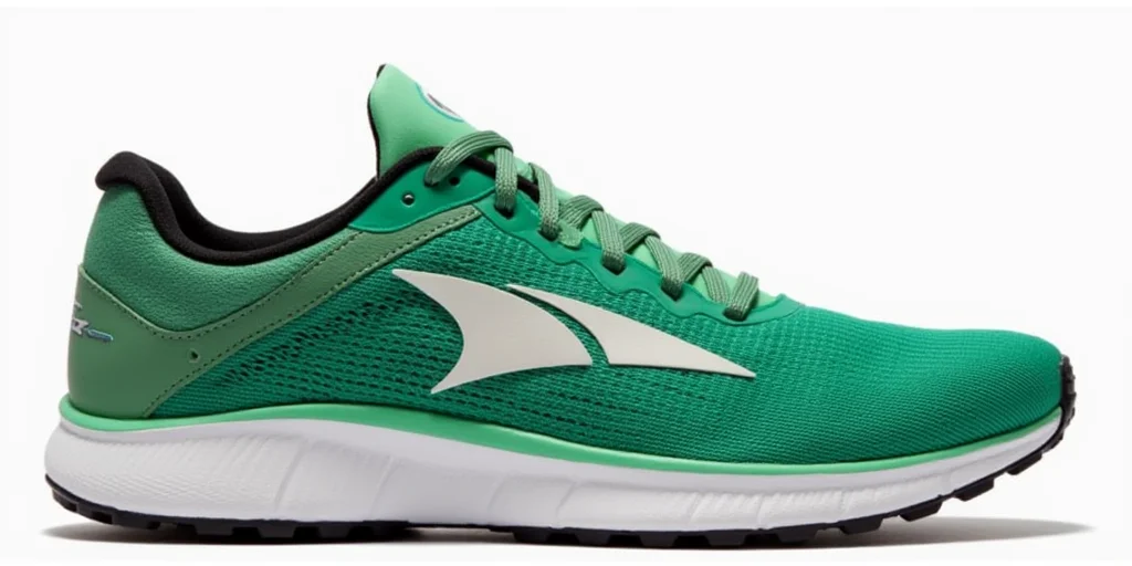 Altra Shoes Plantar Fasciitis