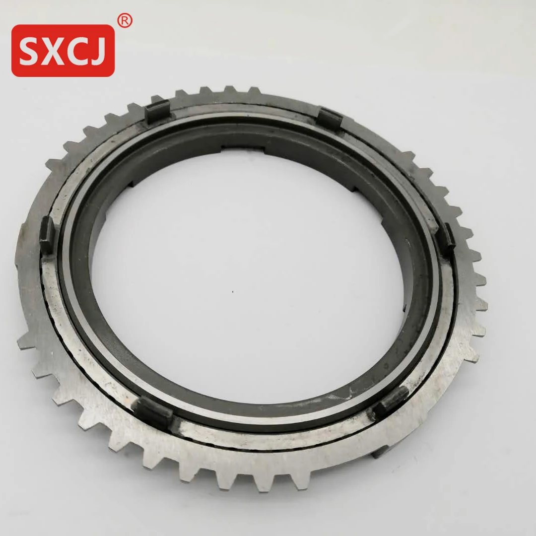 Transfer Kasus Bagian Transmisi Synchronizer Ring Me636673 Me636677 Me635543 Untuk Mitsubishi Fuso Buy Auto Parts Transfer Kasus Suku Cadang Gear Set Synchronizer Ring Oem33038 36010 33039 36010 Untuk Mitsubishi Fuso Synchronizer Ring Gear
