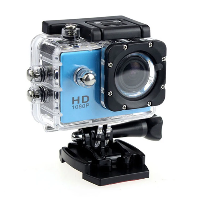 

Ready to ship mini & hidden camera lens Sport DV Camcorder Action small video camera