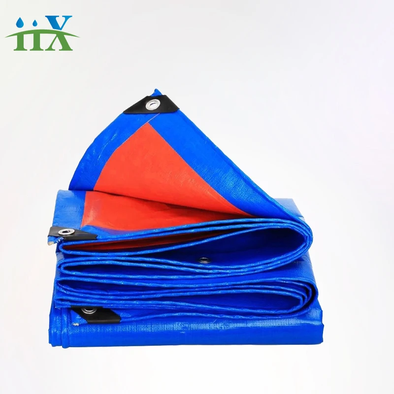 
Car tents camping canvas used for truck canopy tarp 