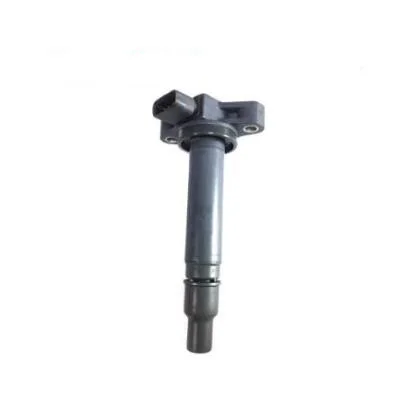 

NEW HNROCK Ignition Coil 90919-522F1 FOR TOYOTA