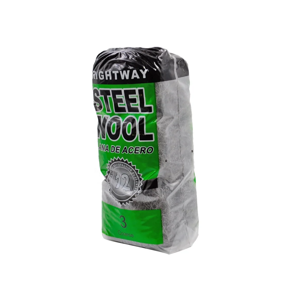 

2019 Made In China 0000 chopped steel wool for brake pad, Customized
