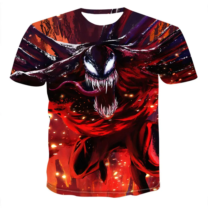 sublimation mesh (5).jpg