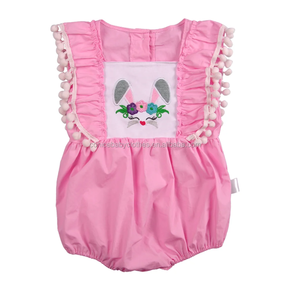 12211121 (1).png