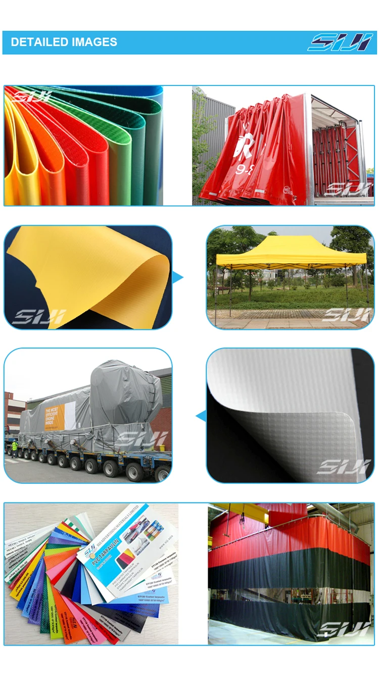 10-PVC-laminated_03