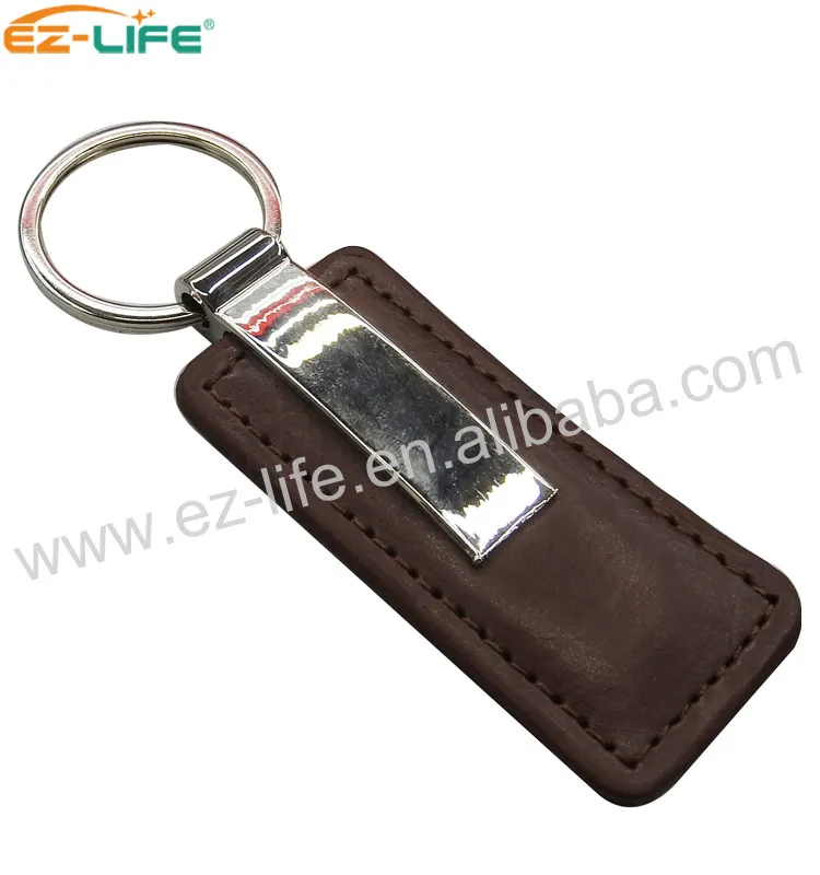 PC021 (10)