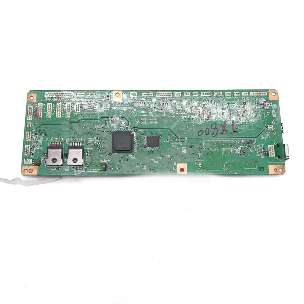 

Main Board Motherboard Fits For EPSON 800