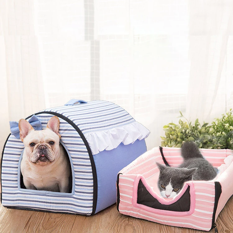 

Modern Pet Supplies Large Dog House