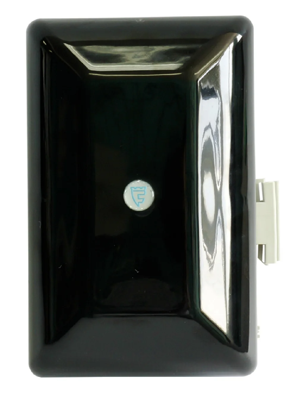 
Perimeter Sensor MIR-B100, for the protection of different sites, from the manufacturer 