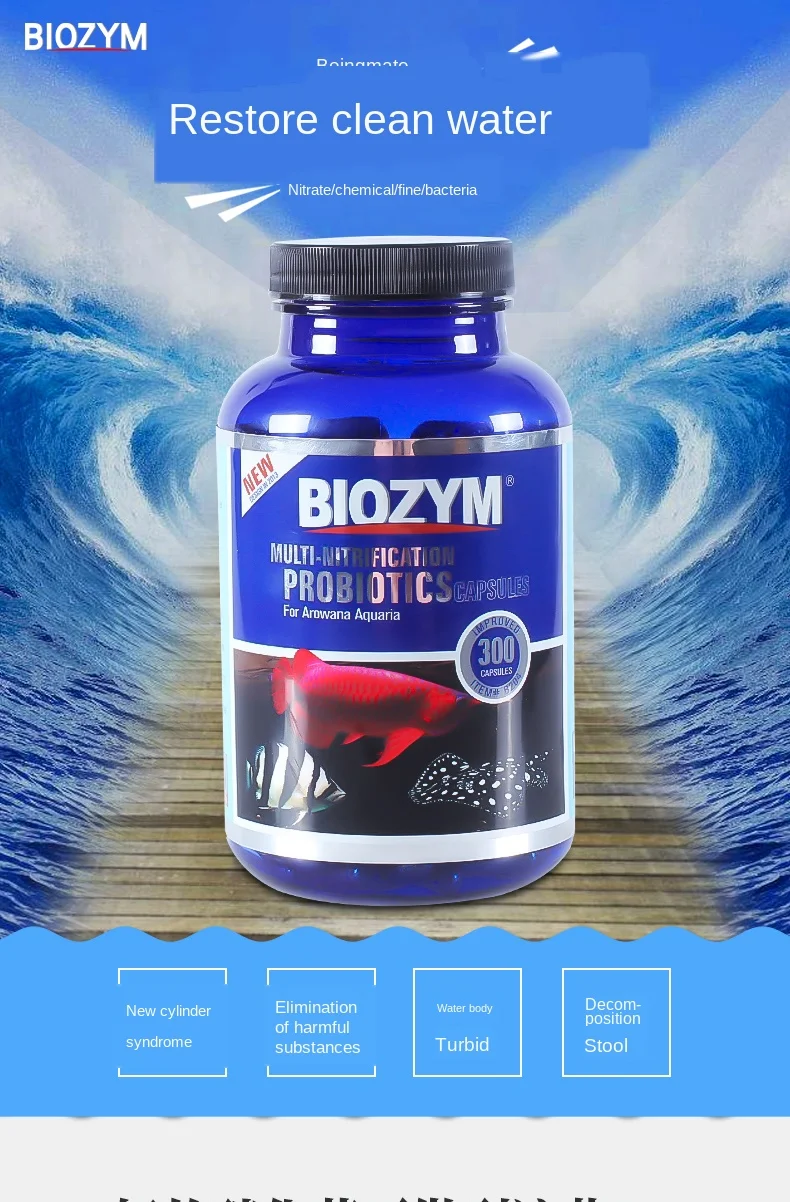 https://ae01.alicdn.com/kf/He469ca71c2ce45449a2a761f7f246e49q