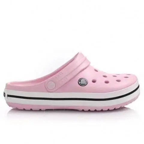 

Colorful Fashion Outdoor whataburger clog charms High Quality Custom Wholesale