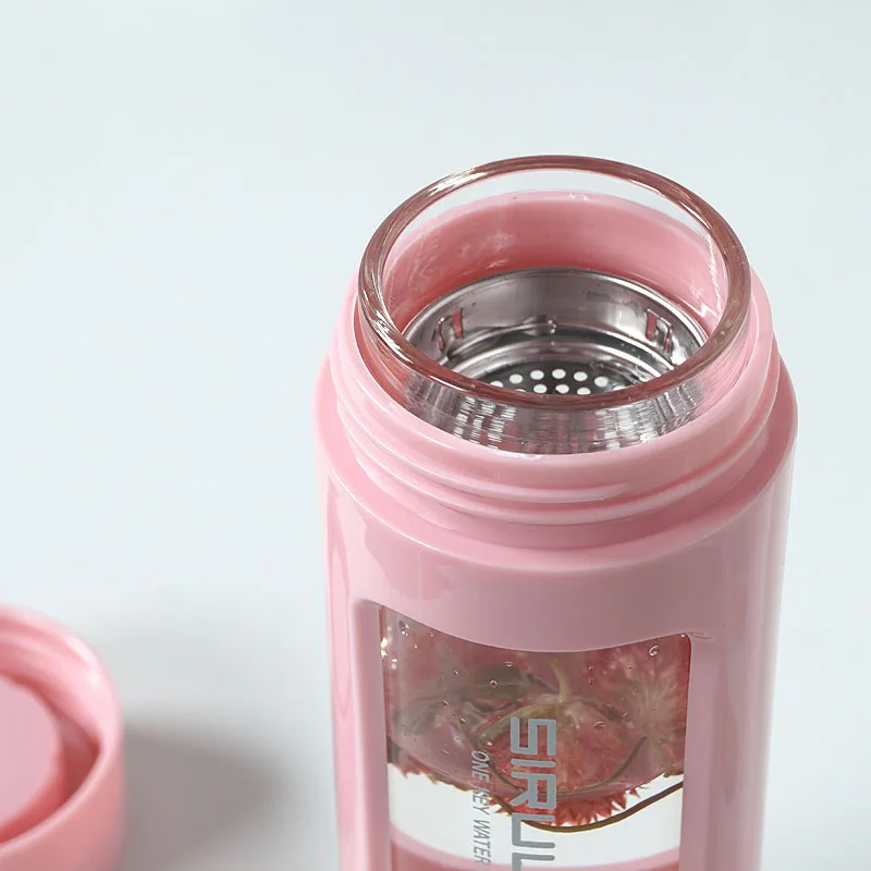 bpa free tea set