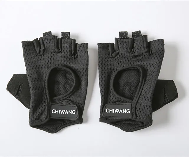 

Factory Direct Sale Cheap Other Sports Gloves For Kids And Adults To Protect Hands, Black