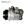 China manufacturer Best 7SEU17D R134a 12v car ac compressor 2019 price for Porsche Post