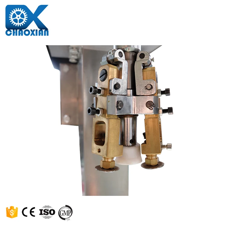 ROPP capping machine (28)