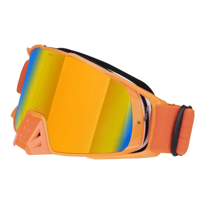 
Off-road glasses riding goggles motor vehicle windproof sand helmet windshield 