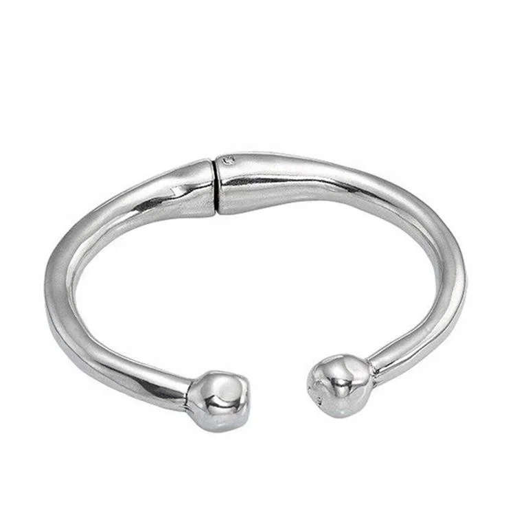 The original top quality zamak