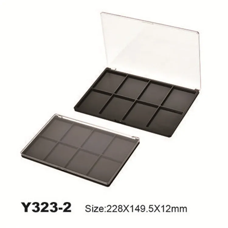 Y323-2 1EYESHADOW PALETTE.jpg