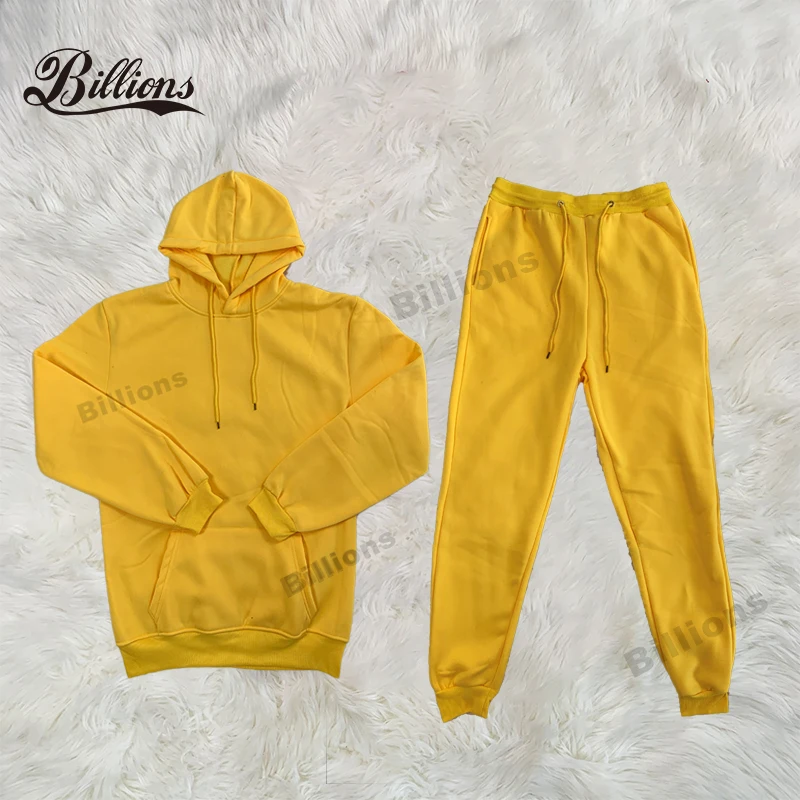 

crop and joggers womens winter with stacked pants sweatpants sweatsuit customized thick women hoodies hoodie workout set women, Picture