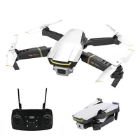 

Hot selling ! Global Drone xs809w xs809hw dron with Wifi FPV 720P Camera Foldable Selfie Drone Altitude Hold RC Quadcopter