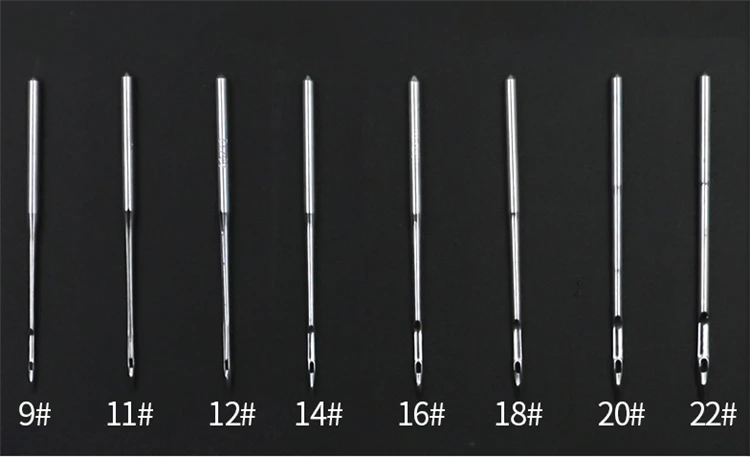 sewing needle (11).jpg