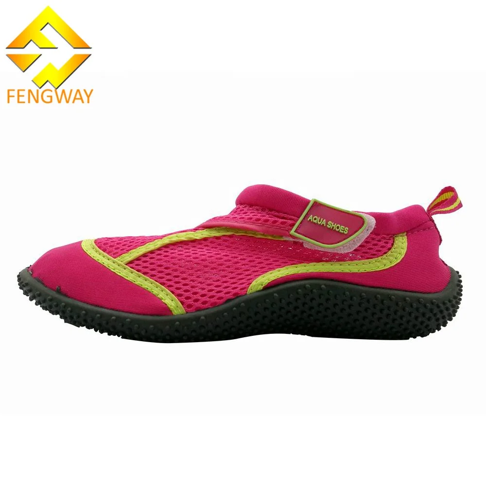 Professional Manufacturer Supply Breathable Anti Slip Water Shoes Buy