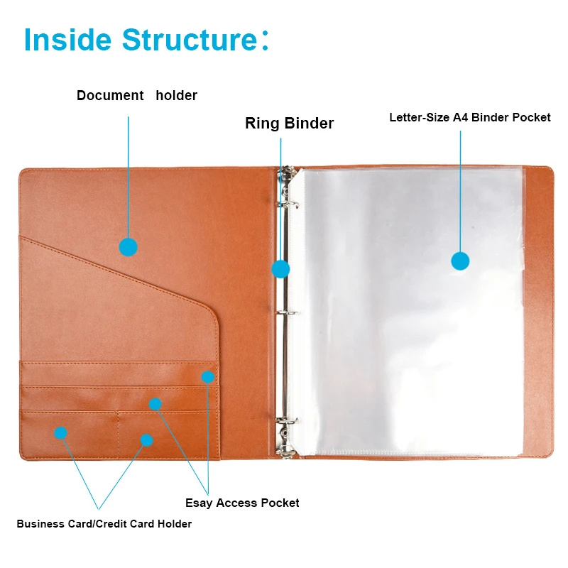 padfolio holder 1.jpg