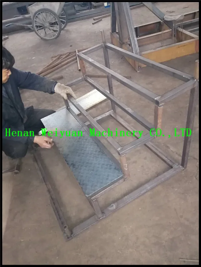 gyroscope  producing7.jpg