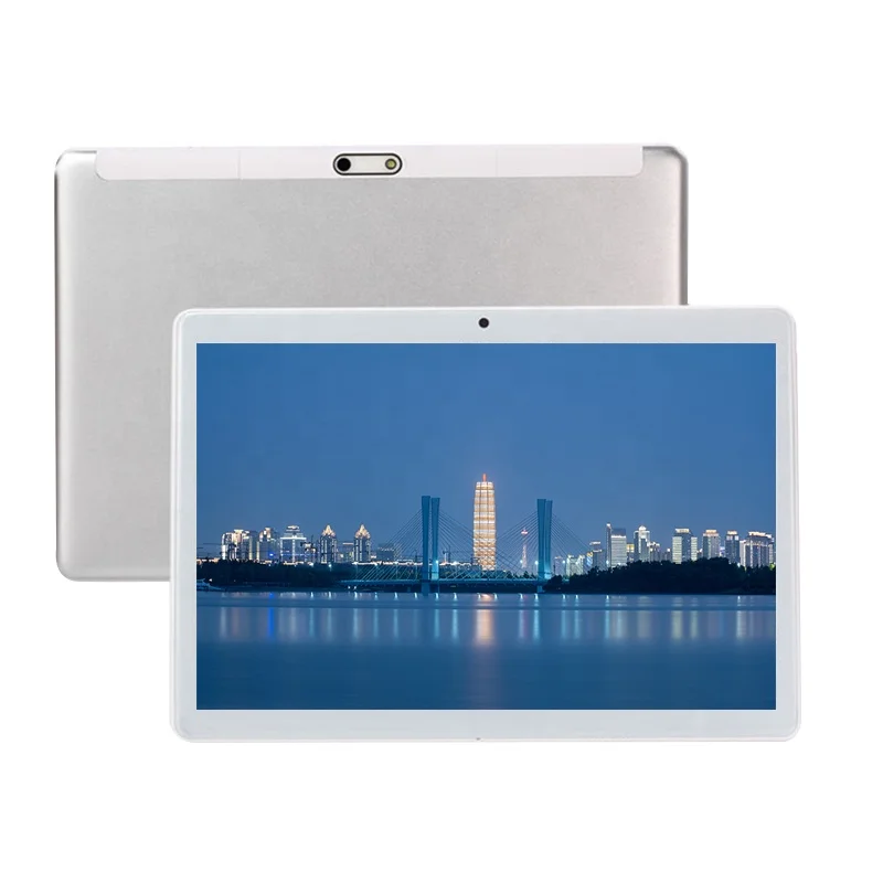 

MTK6739 Tablets 1280*800 IPS Touch Screens 32gb 10 inches android 4g lte tablets