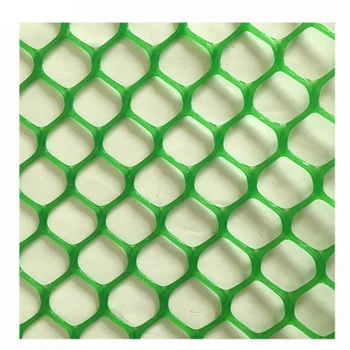 Price Plastic Nets Hdpe Net Mesh For Poultry House Plastic Cage For ...