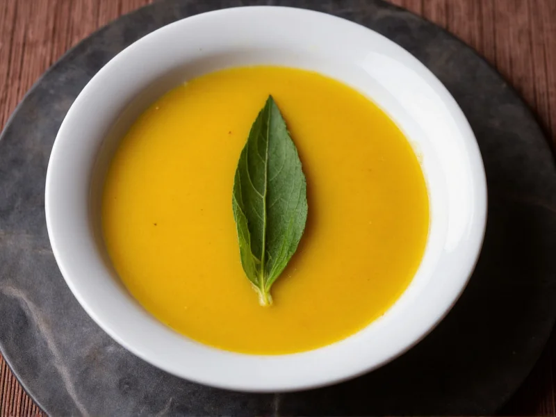 What Is Soup Leaf? Bay Leaves Explained for Cooking