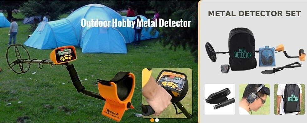 6350 metal detector set.jpg