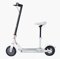 

hot sale factory cheap price e-smart electric scooter City Coco for adults scooter made in China